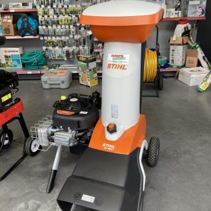 STIHL
