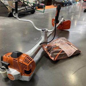 STIHL