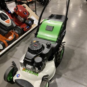 ETESIA