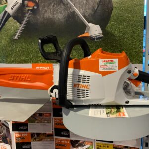 STIHL