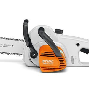 STIHL