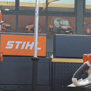 STIHL