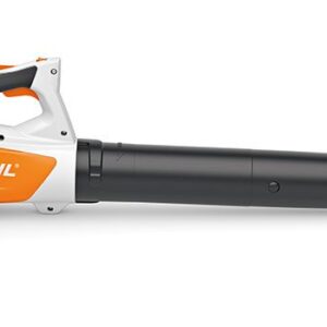 STIHL