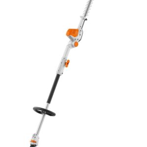 STIHL