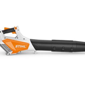 STIHL