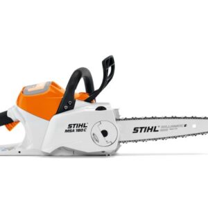 STIHL
