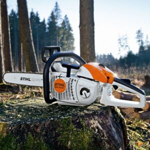 STIHL