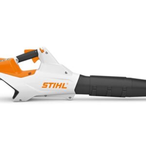 STIHL