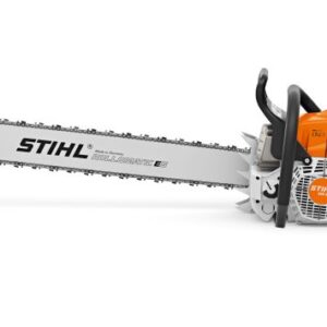 STIHL