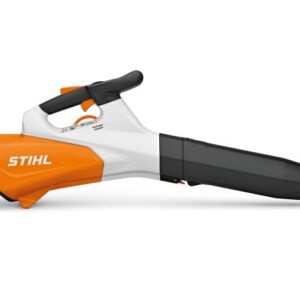 STIHL