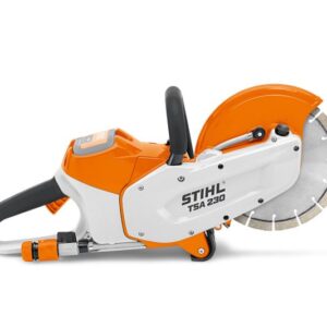 STIHL