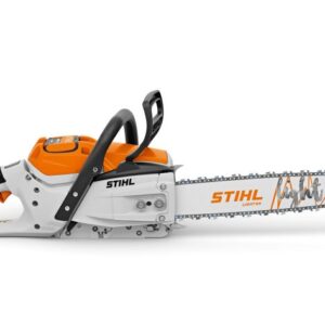 STIHL