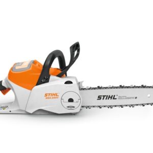 STIHL