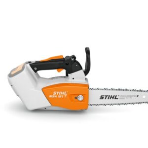 STIHL