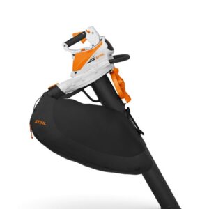 STIHL