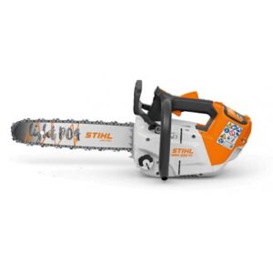 STIHL