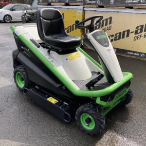 ETESIA