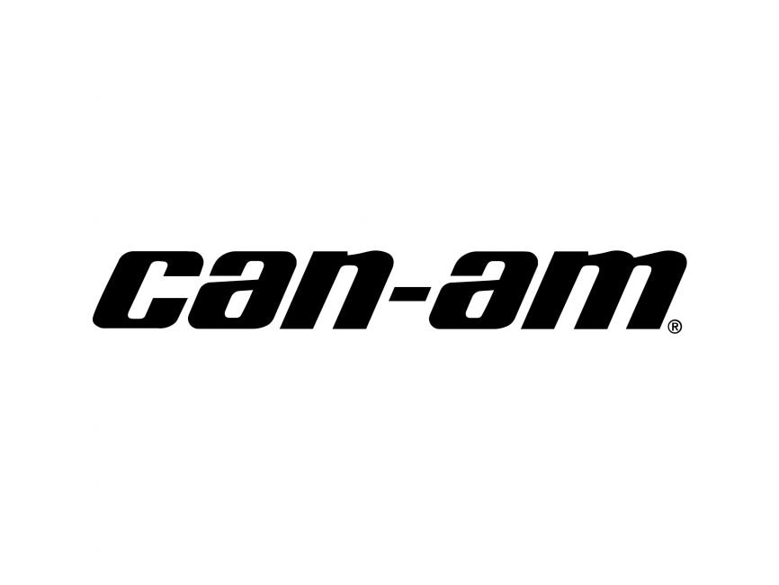 can-am5476