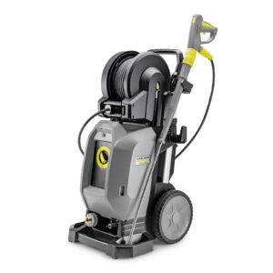 KARCHER