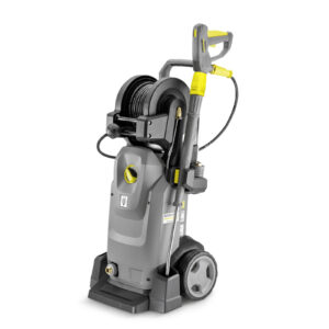 KARCHER