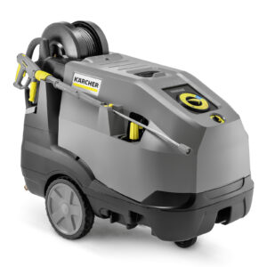 KARCHER
