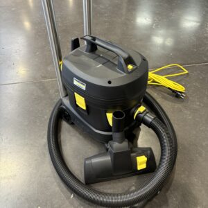 KARCHER