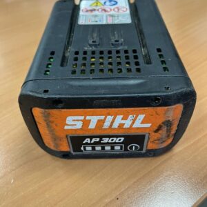 STIHL