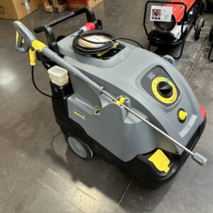 KARCHER