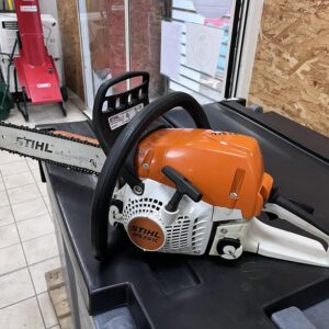 STIHL
