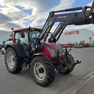 Valtra