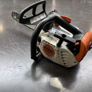 STIHL
