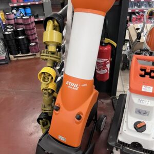 STIHL