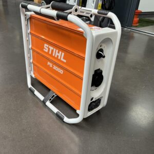 STIHL